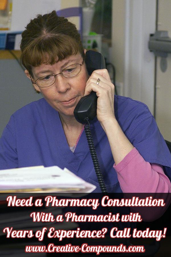 denisepharmacy's tweet photo. Need a Pharmacy consultation with a pharmacist with years of experience? http://t.co/MuGI547v2p http://t.co/uD2MX06dYJ