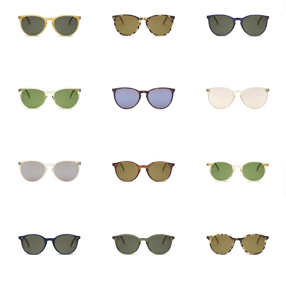 Pop_Up_Flea's tweet photo. Shade-masters @domvetro will be at #PUFSUN this wknd. He will have a selection of 😎 that are handmade in the 🇮🇹 Alps http://t.co/M6yetSuW3B