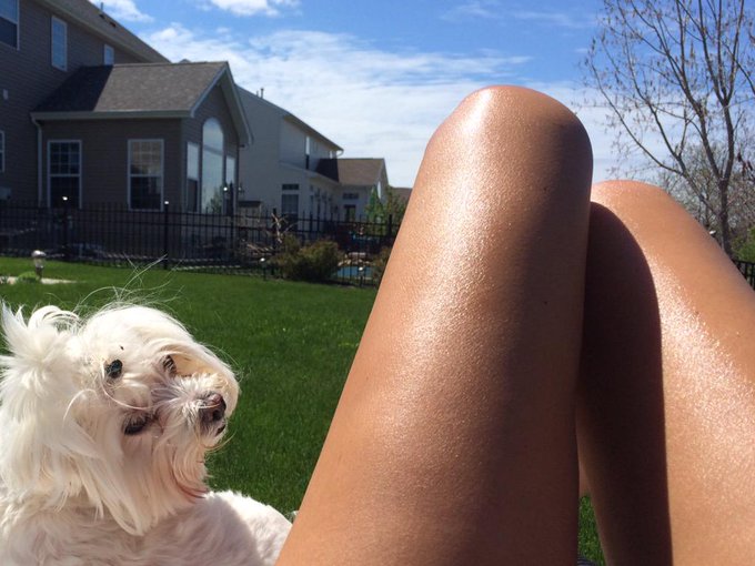 Enjoying a little sun wishing @colbyjansenXXX was here!! http://t.co/N6S95Sa5L1<a class="tags" target="_blank" title="On Twitter" href="/?out=eyJ0eXAiOiJKV1QiLCJhbGciOiJIUzUxMiJ9.eyJpYXQiOjE3MjA4NDk2NTUsImlzcyI6InR3cG9ybnN0YXJzLmNvbSIsIm5iZiI6MTcyMDg0OTY1NSwiZXhwIjoxNzUyMzg1NjU1LCJyZWRpcmVjdF91cmwiOiJodHRwczovL3R3aXR0ZXIuY29tL2NvbGJ5amFuc2VuWFhYIn0.CZckSuR2CWdg062aO-r243Dyar5aPeY3qq3JillQyWZp4viPe3UCz6UJebaeEtUD9iHaZOEdC1rKkMg8hc1SFw">@colbyjansenXXX</a><a href="/tag/happynewyear2022"class="tags"><span>#happynewyear2022</span></a>