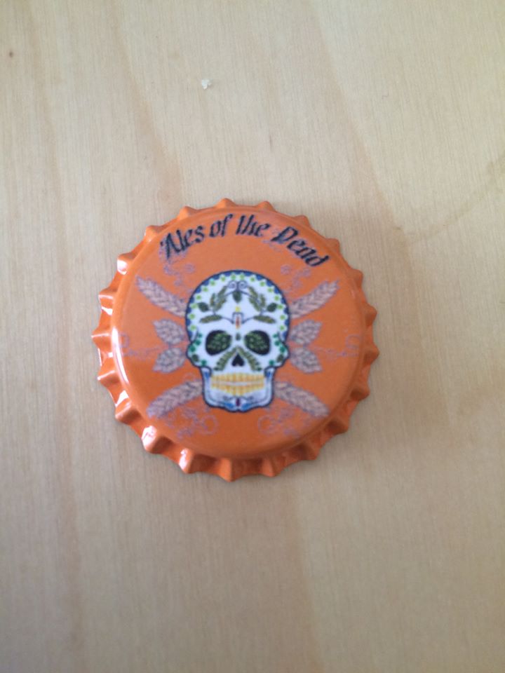 SteelManCM's tweet photo. Look what just arrived! http://t.co/XQuyVptvUa
