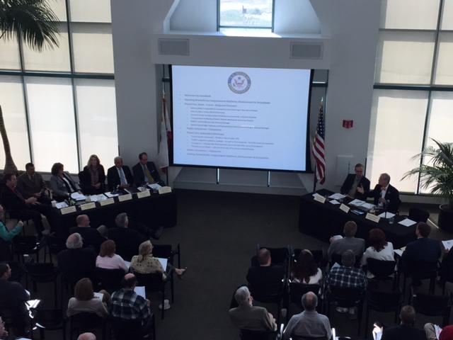 autodeskchannel's tweet image. MT @Autodesk: Walk, bike or train - how do you get going? @RepHuffman @RepBlumenauer talk alternate transportation