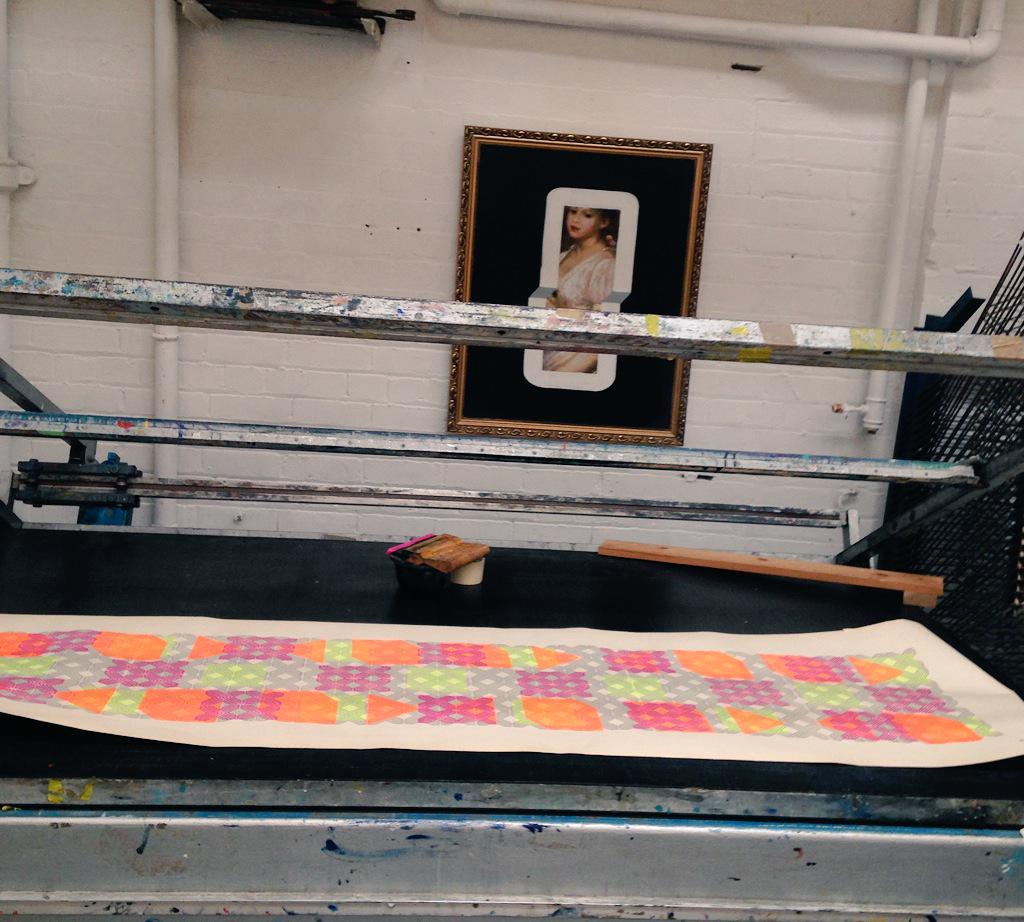 THATGIRLARTIST's tweet photo. @LauraKateDraws @BruisedStudio @MariaMapp @a7berry @wearefunf @LightNightLpool #machine2015
I went a tad wild http://t.co/2WJUKY4DX7
