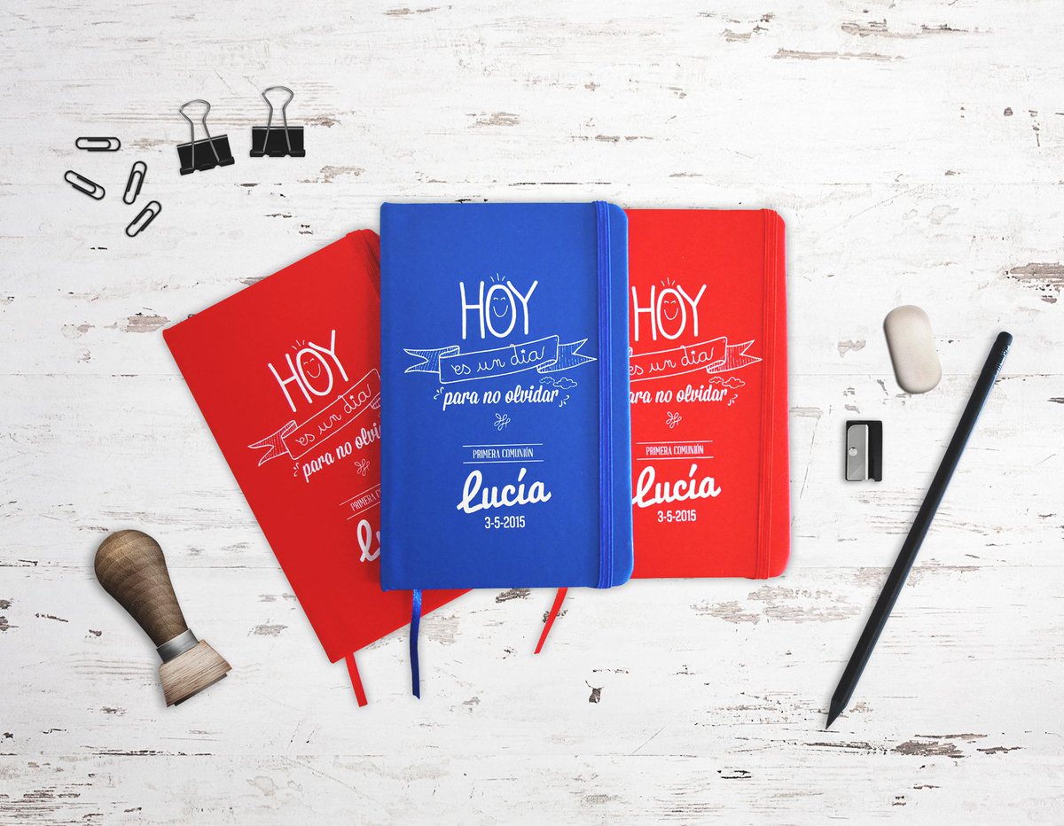 GamoEstudio's tweet photo. De esos días que uno cuando es niñ@ no olvida #diseño #blocs #serigrafia #creatividad #diaparanoolvidar #recordatorio http://t.co/x9YIeA0sKb