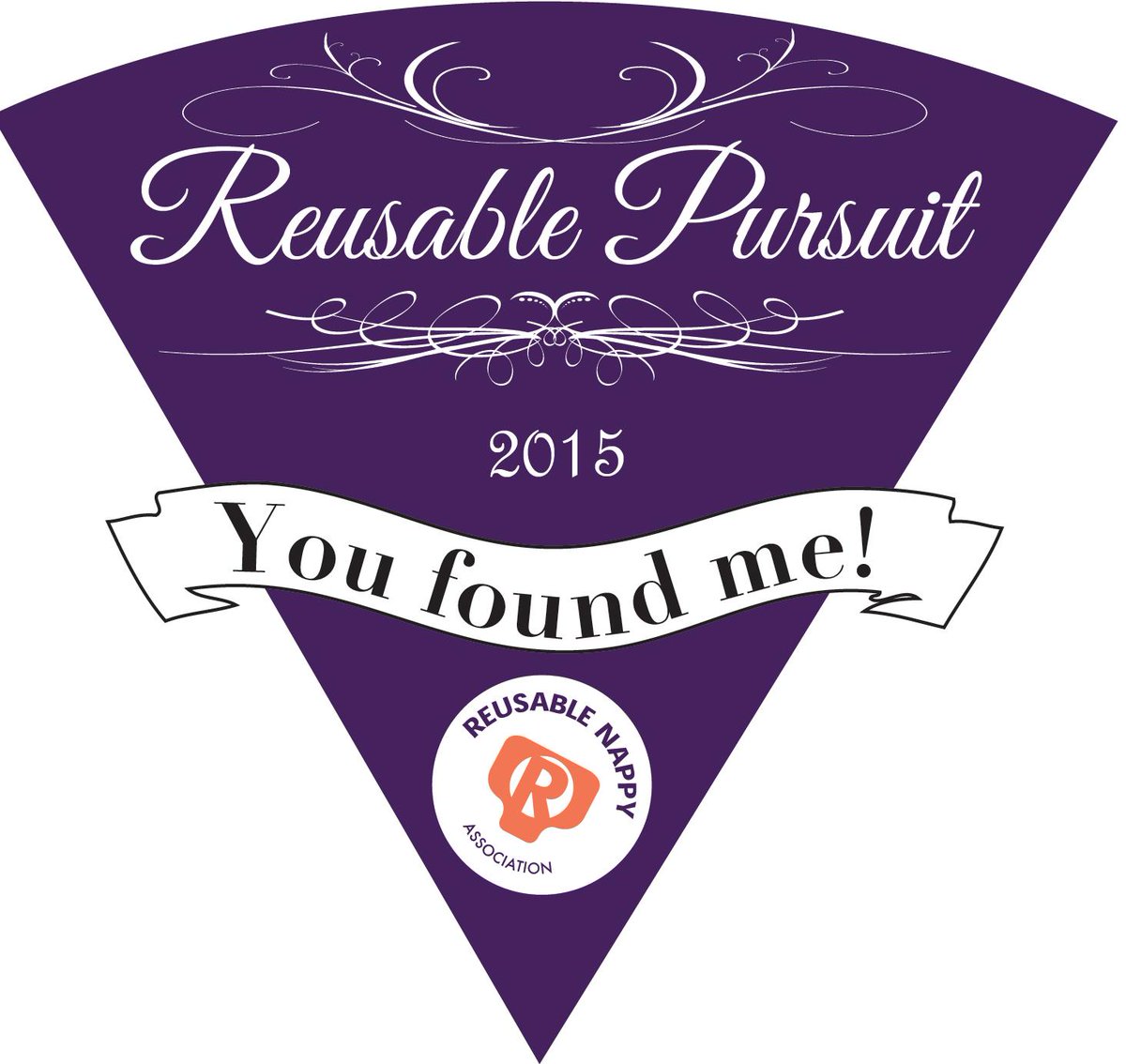 RealNappyWeek's tweet image. Shall we announce the overall Reusable Pursuit winners tonight?