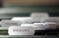 1stOptionInsure's tweet image. 14 Tips for Purchasing #LifeInsurance
Click Here To Read: buff.ly/1E9oIOW