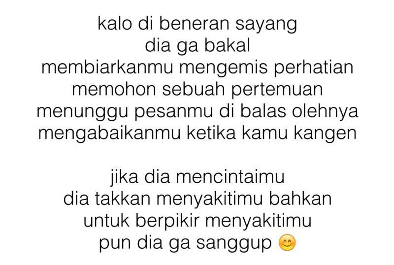 Putri Rahmayanti (@putryrahmayanti) on Twitter photo 