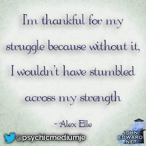 june_moodley's tweet photo. http://t.co/f5DPtIn5Op