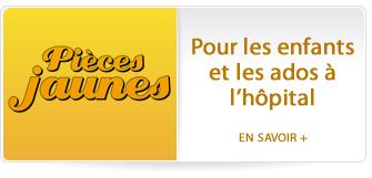 CLASH_BACK's tweet photo. @CLASH_BACK dans la newsletter @APHP_Actualites  et @piecesjaunes de mai ! @RegionAquitaine 
http://t.co/ZexaSd9LtR http://t.co/6VpKxGXYZB