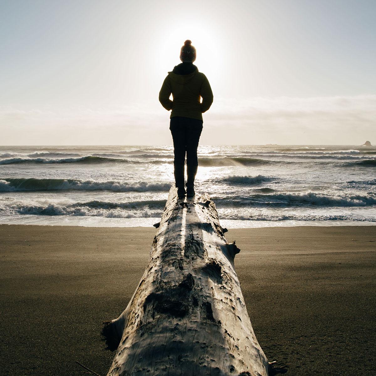 wazeemotion's tweet image. It's here in the stillness that all the magic seems to reveal itself in a quiet and inexplicably perfect way.