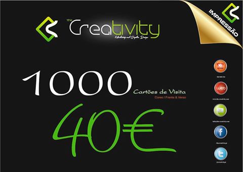 Creativitypt tweet picture
