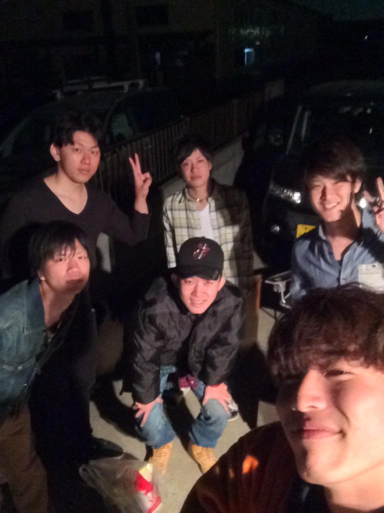 斎藤健太 S3love2 Twitter 斎藤健太 S3love2 Twitter