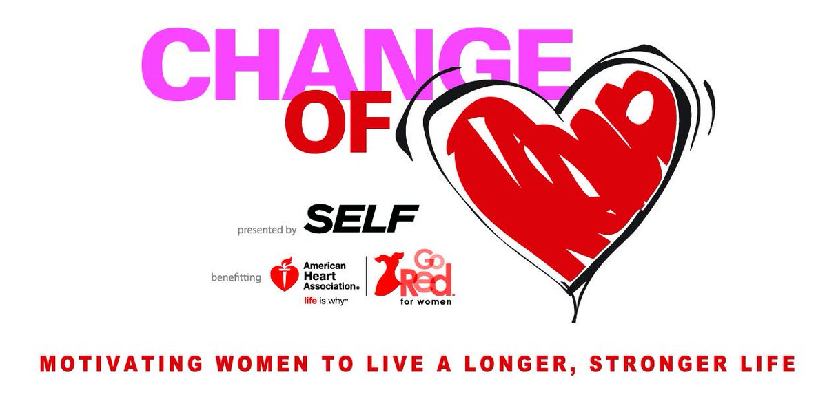 pbwheaton's tweet image. Change of Heart class Sunday-9:45am. $20 class, proceeds to #AmericanHeartAssociation &amp;amp; #GoRedforWomen