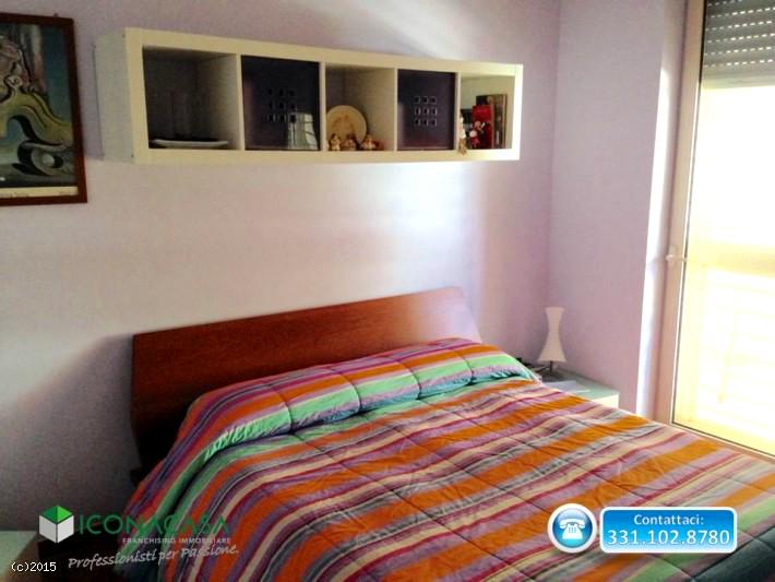 Iconacasa's tweet photo. #Appartamento 3vani a #Triggiano(Ba):soggiorno,cucina,2 camere,accessori http://t.co/iToH7sqzIp #immobiliare #annunci http://t.co/6X9SqTNoO2