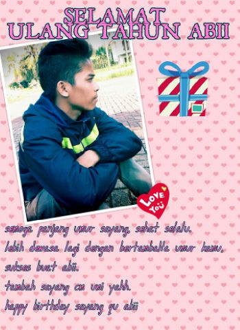 raidoang3 tweet picture