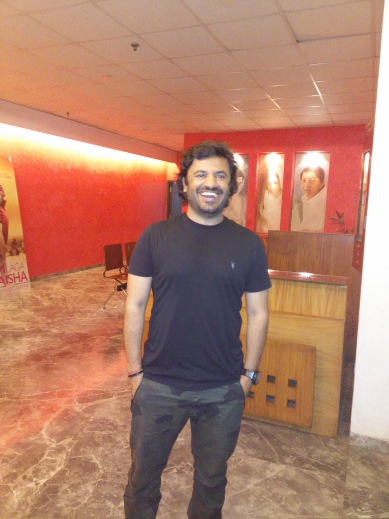 Embedded image permalink