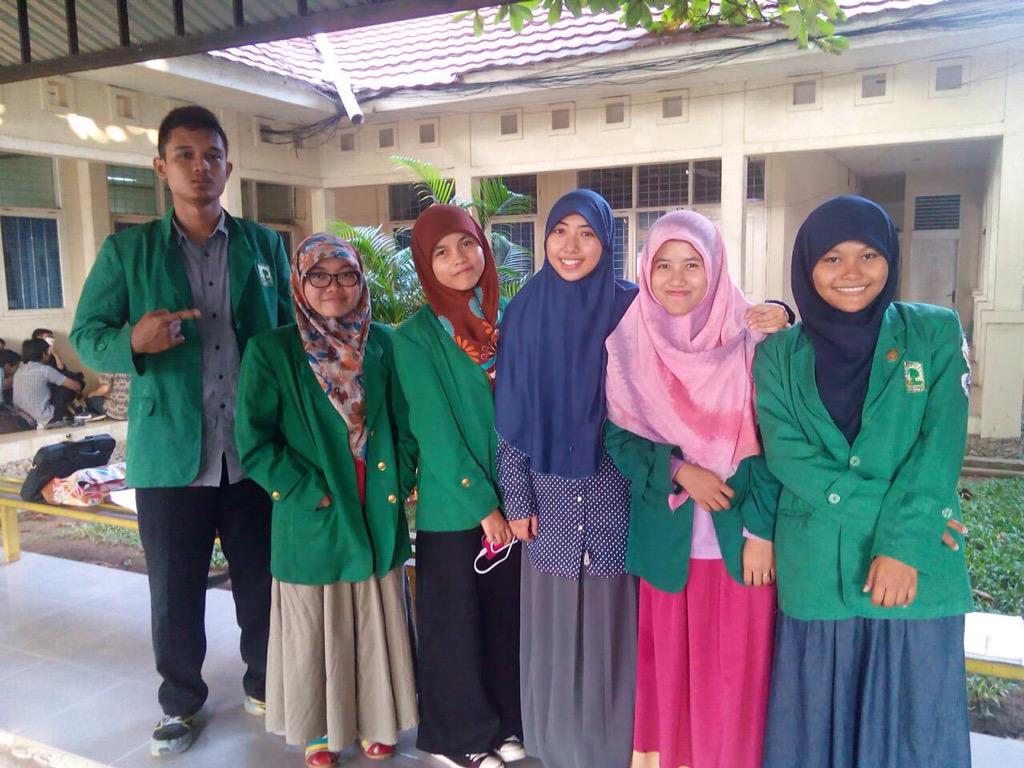 “<a href="/dpmkmfkunand/">DPM KM FK UNAND</a>: Struktur Badan Kehormatan DPM KM FK Unand Periode 2015-2016 ”