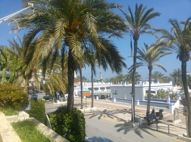 Kinosvip's tweet photo. Check out this #apartment, located in #ES, #Andalucia, #Estepona! http://t.co/1jBOHcJkhd #MondProp http://t.co/WSZ1wfwXPc