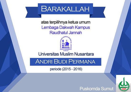 HUMAS_FSLDKSUMUT (@humasfsldksumut) on Twitter photo 