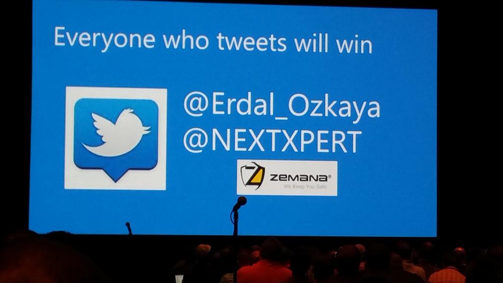 Craig60000's tweet photo. @Erdal_Ozkaya @nextexpert http://t.co/YXKCwnBJap