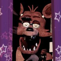 継子になったredrum Sur Twitter Five Nights At Freddy S ファイブナイツアットフレディーズ フォクシー 簡単なゲームなのにすごく深いシナリオで 作品自体本当に好きで マングルたんも好き ふぁぼされた数だけ今やりたいコスをあげてみる Http T Co
