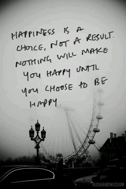 angeldoc14's tweet photo. •happiness • http://t.co/T66NSE0yvT