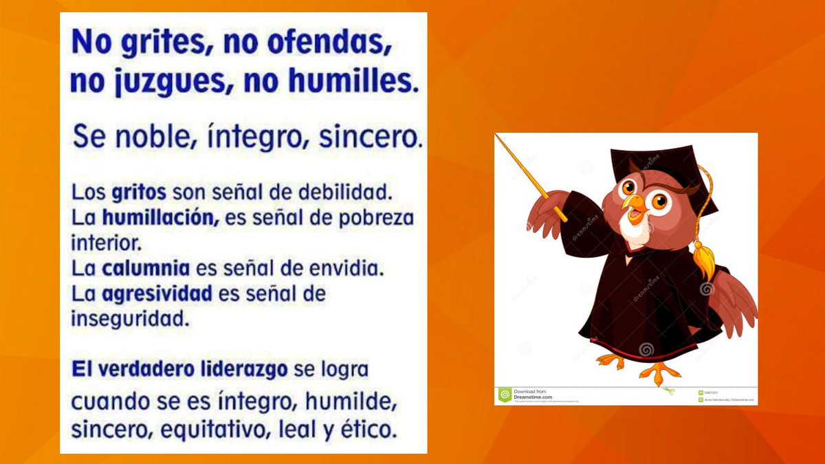 CariolaGroup's tweet photo. http://t.co/pssbG9dTD7