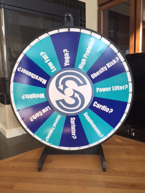 MySetPoint's tweet image. We can increase your odds to make the right choices. Coming soon to SetPoint....