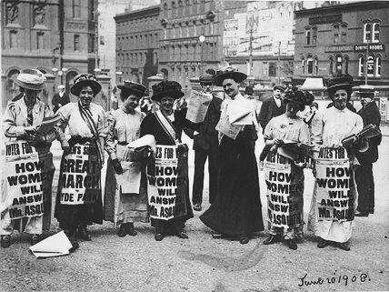 They thought it was worth turning out for. Whoever you choose, choose to vote tomorrow #votingmatters