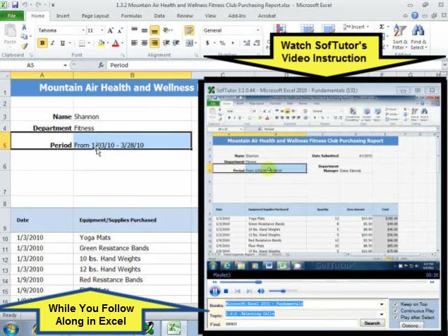 SofTutor's tweet photo. Got video? Teach &amp; support inside of your software, app or website SofTutor Freeware #msignite http://t.co/rb2y63eiq3 http://t.co/uhxdOlZJsF