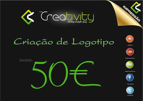 Creativitypt tweet picture