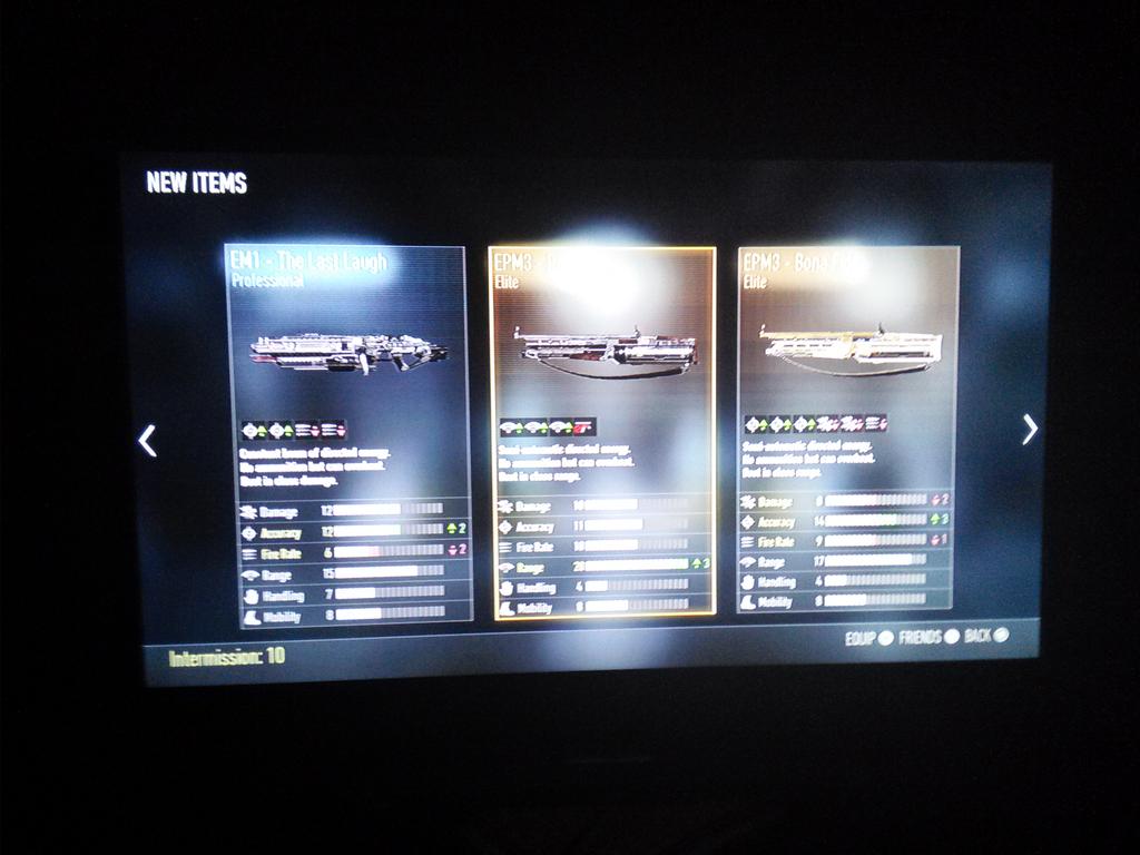 Swaggp21's tweet photo. @MichaelCondrey @ExilityTM http://t.co/6z3FQ0W6WM