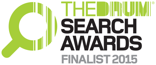 7thingsmedia's tweet image. We're delighted to have been nominated for a whopping 6 awards! @TheSearchAwards 7thingsmedia.com/blog/the-drum-…