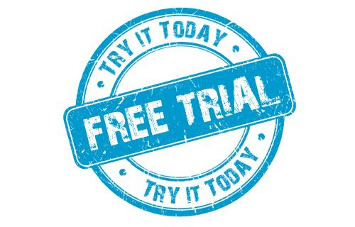 ModusOLLC's tweet photo. We want Modus-O in your hands. Ask us about a free 30-day trial and try it before you buy it! http://t.co/yIpLxg4TQT http://t.co/fLf4iDrTTH