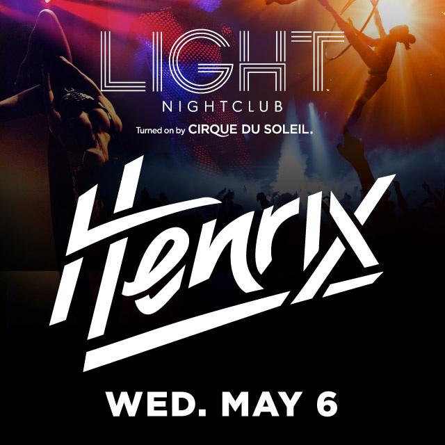 mox702's tweet photo. @thelightvegas @henrixmusic TICKETS: http://t.co/VoCiHCwcjH http://t.co/w28HvusjSj
