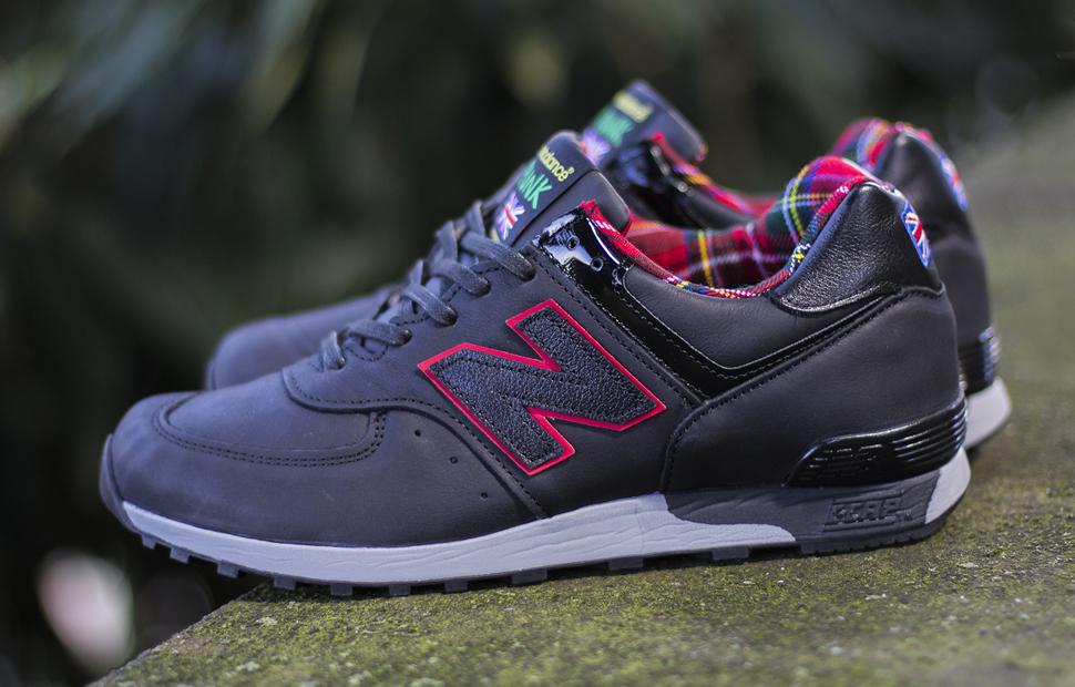 new balance m576pun