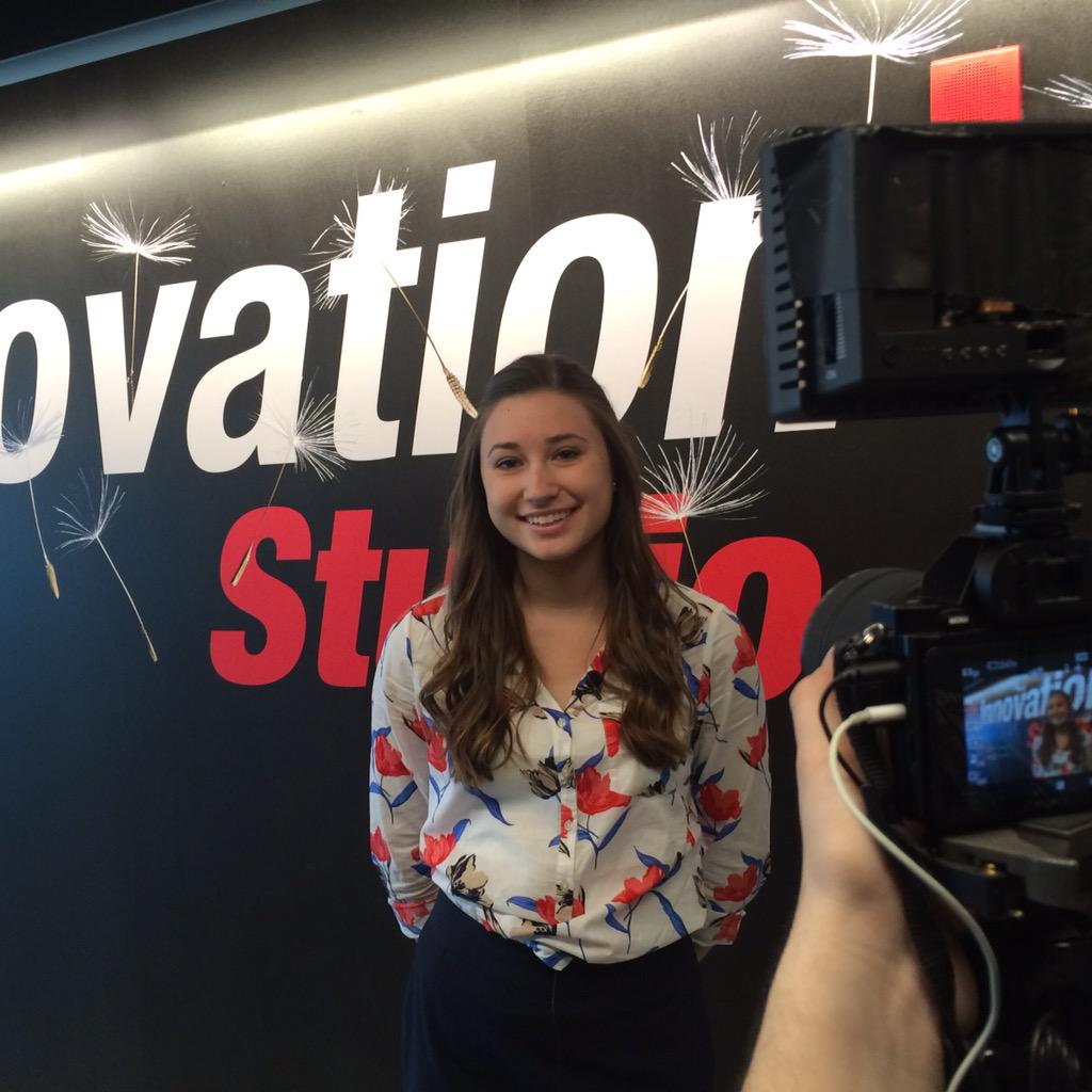 IFMABoston's tweet photo. Checking in from @T3Advisors #Innovation Studio in #Boston w/ Jess @Siemens &amp; @GAUStudios #IFMAin60 @IFMA #CRE http://t.co/Vtrr4WLZ4A