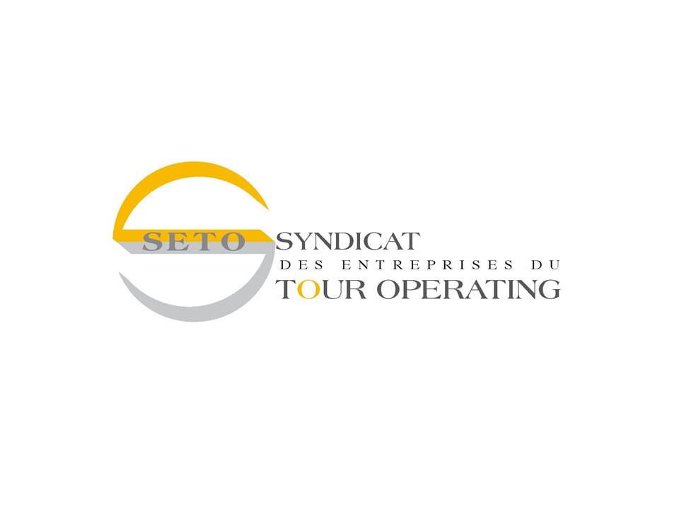 Le SETO (Syndicat des Entreprises du Tour Operating) rejoint le chapitre France de la PATA
ceto.to