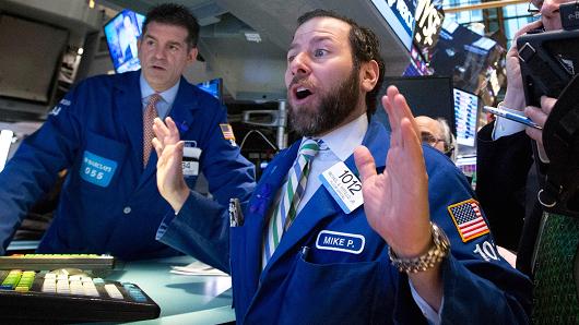 CNBC's tweet photo. The world's finest: Here are the top stocks on the planet » http://t.co/E32mwd61Fn http://t.co/9LhgW3pKzw
