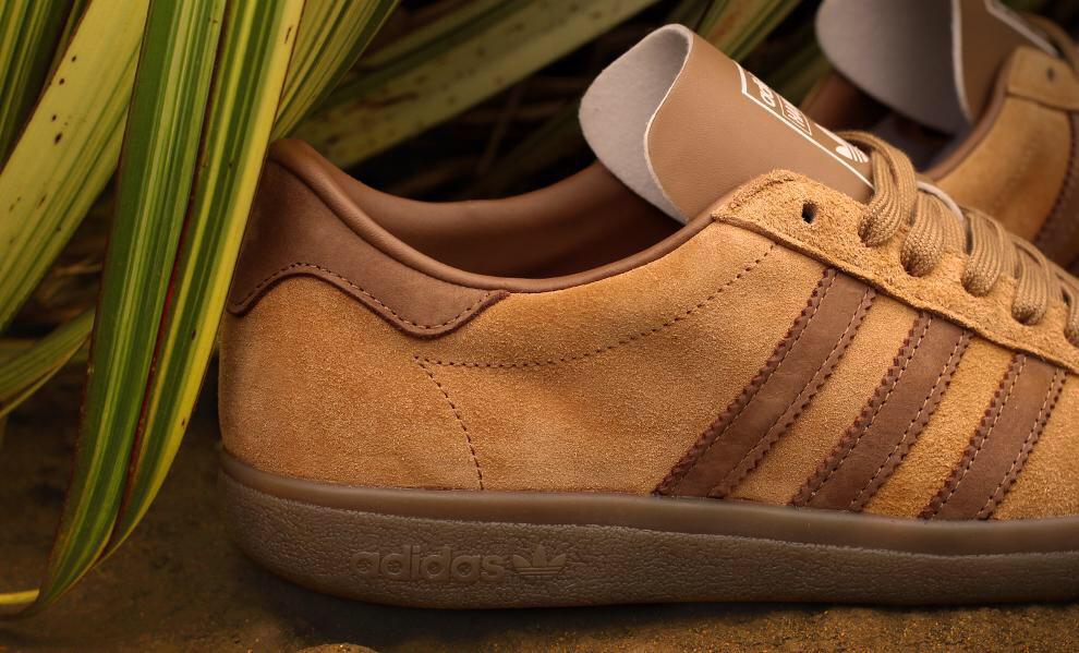 size? on Twitter: - The adidas Originals 'Island Series' Hawaii OG releases online this coming http://t.co/uXf0wvsjbz http://t.co/F6biDKWHbu" / Twitter