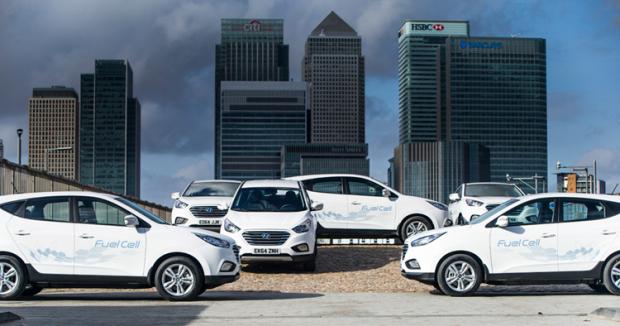 PElectricCar's tweet image. #Hyundai announced proce for #fuelcellcar #hydrogen prestigeelectriccar.com/news-1515-Hyun…