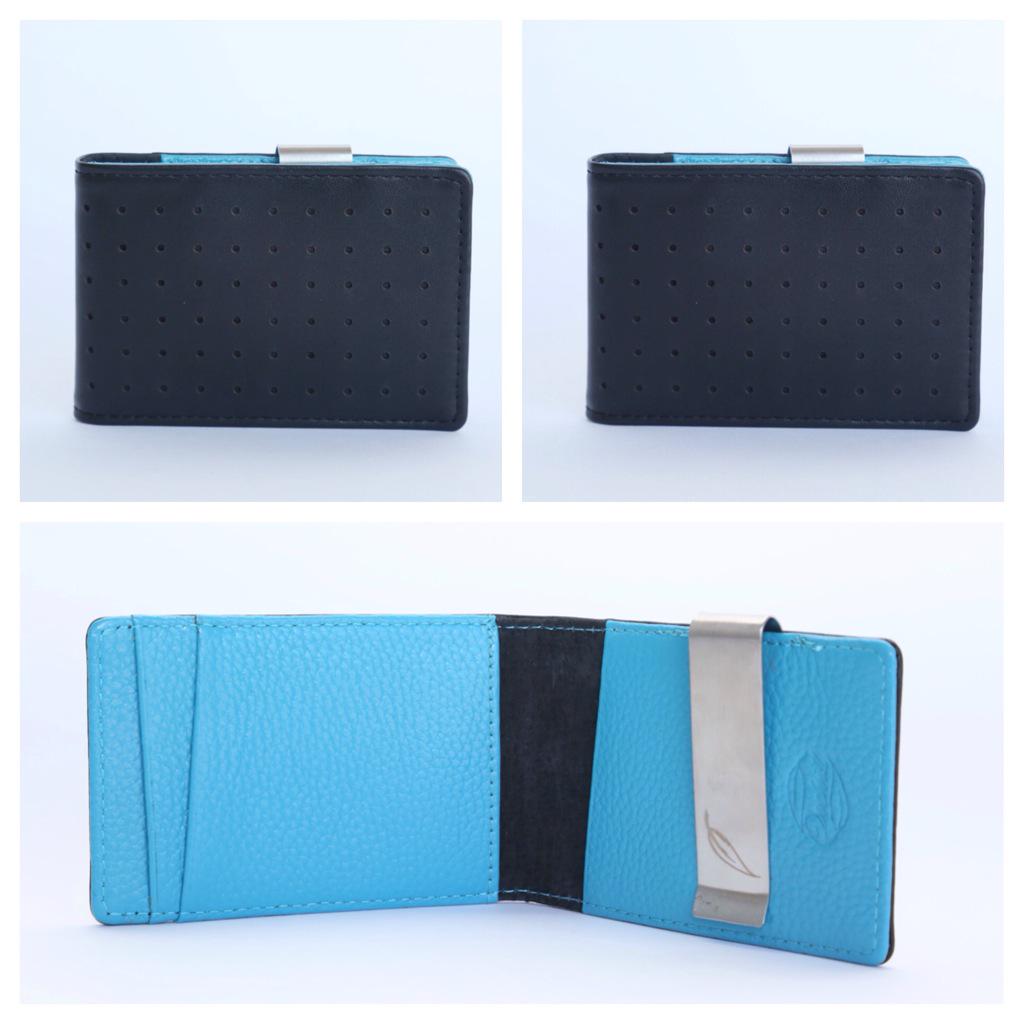 FlagshipAgency's tweet photo. Slim wallets are the best kind of wallet. @Orchill_Wallets http://t.co/QbZ00ZS827