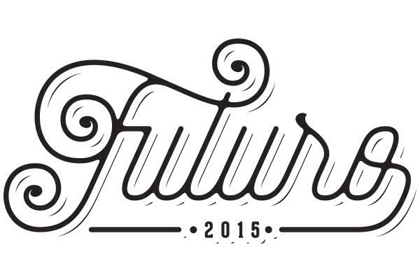 Big Tuna 🇺🇦🌻 tweet media