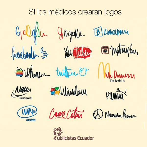CreativaI tweet picture