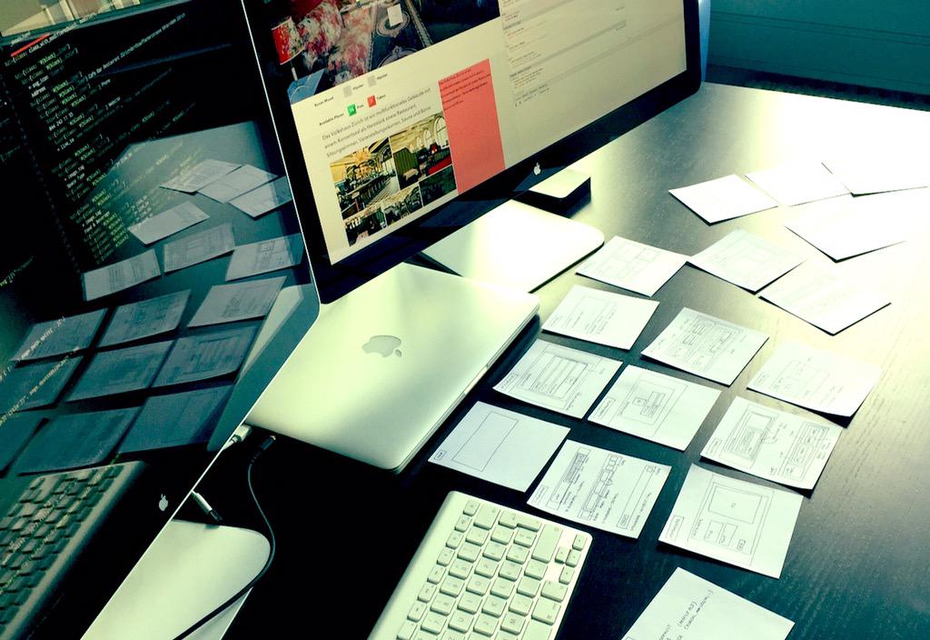 popup_office's tweet photo. THE BIRD IS ALMOST UP! A few more geeky tweaks and we are ON AIR - and your new office is ready to go! #workanywhere http://t.co/bKZXv93YVv