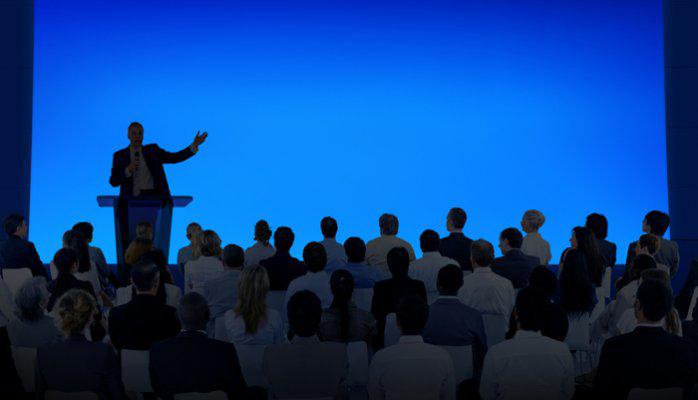 dvanvooren's tweet photo. Struggling to reach and #engage big audiences? Learn how to make this easier. http://t.co/2LEXTD1e8s by @LinkedIn http://t.co/clVAut9JYj