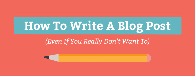 CoScheduleBlog's tweet photo. Know what you need for great #content creation, then find your tools. #blogging http://t.co/75VNyKNIJb http://t.co/7jnXurhXTN