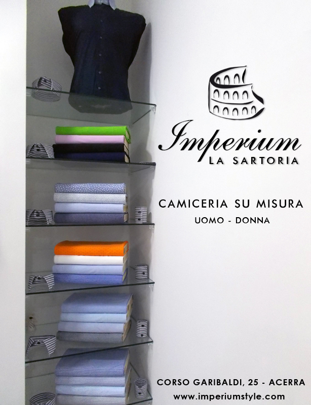 ImPeriumUomo's tweet photo. ...finalmente la #sartoria  di #Imperium ! Lo #stile  ha una nuova #meta ! #madewithlove  #camiceriauomodonna http://t.co/PKicRNBhR6