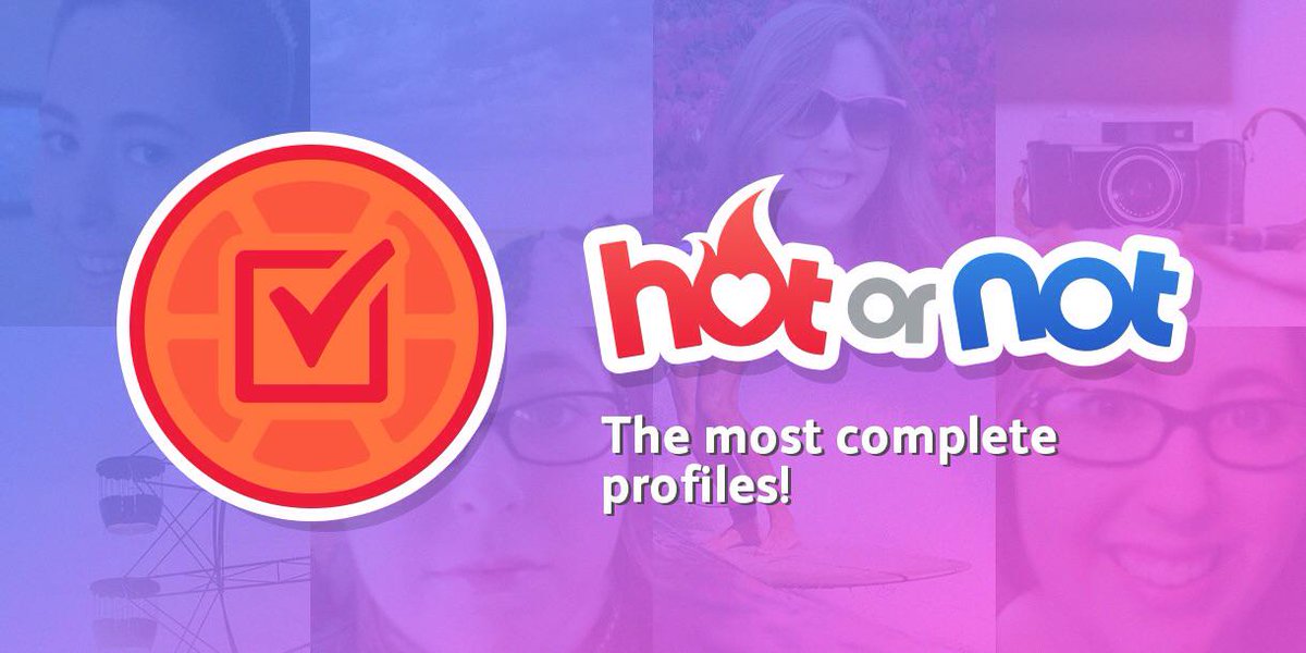 NemoPKMN's tweet image. I won an award for completing my profile on #hotornotapp! hotornot.com/en-us/b/127543…