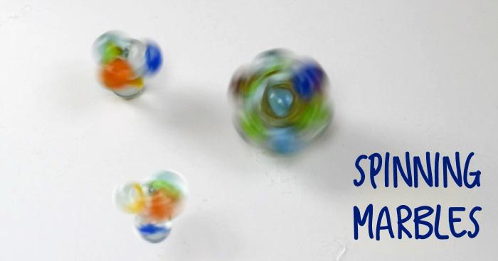 4kidsactivities's tweet photo. Spinning Marbles! Literally experience science w/ your kids! http://t.co/J6k0QOwOgY
#spon #sylvanEdge @SylvanLearning http://t.co/bqBDhl7eVI