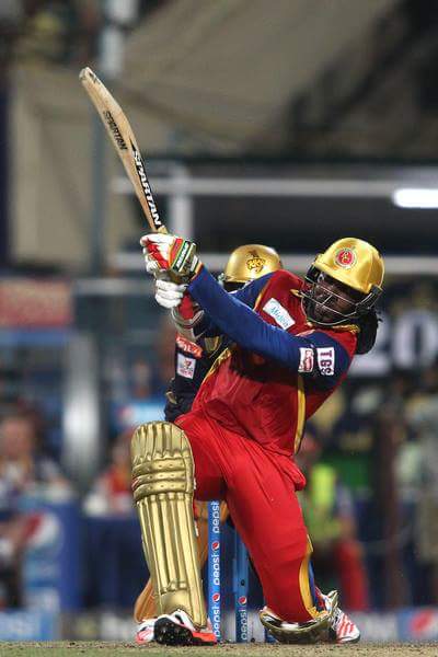 orlandobaker151's tweet photo. Nothing new from you World Boss....been seeing these innings over and over again......king @henrygayle http://t.co/B8imdyGmiZ